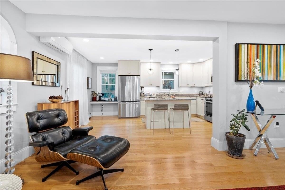 165 Taylor St - Photo 6 of 37