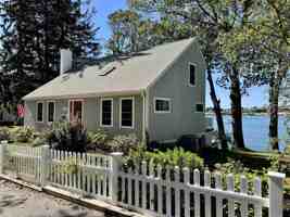 featured image of 34 Mendum Ave