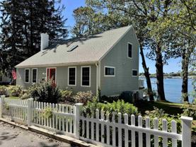 34 Mendum Ave - Photo 1 of 1