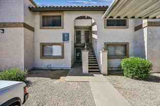 10802 North 16th Avenue #1 - Photo 1 of 1