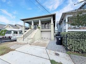 4409 Eden St - Photo 1 of 1