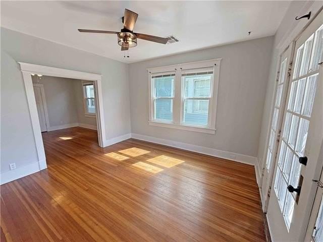 4409 Eden Street - Photo 4 of 10