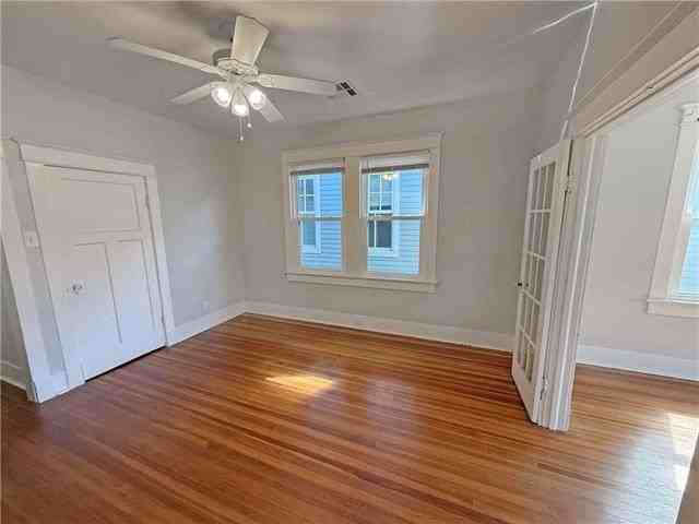 4409 Eden Street - Photo 5 of 10