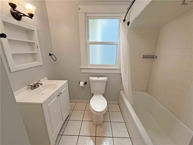 4409 Eden Street - Photo 7 of 10