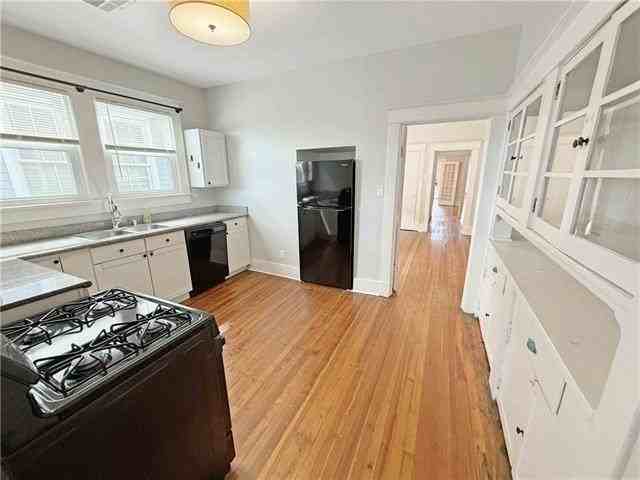 4409 Eden Street - Photo 2 of 10