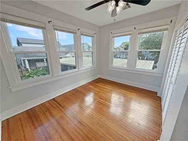 4409 Eden Street - Photo 6 of 10