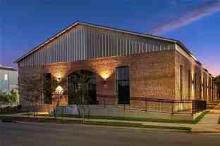 801 Patterson Dr #103 - Photo 1 of 1