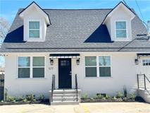 577 Central Ave #1 - Photo 1 of 1