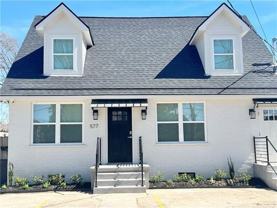 577 Central Ave #1 - Photo 1 of 1