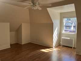 featured image of 6549 Northumberland Street #3