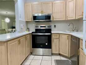 301 Knotty Pine Circle #D2 - Photo 1 of 1