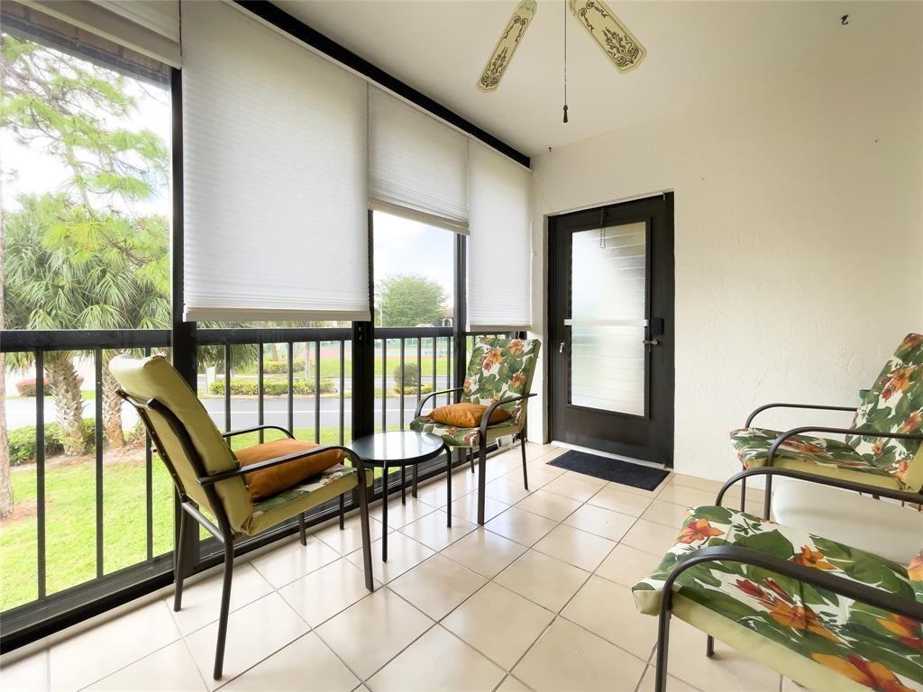 301 Knotty Pine Circle #D2 - Photo 3 of 15