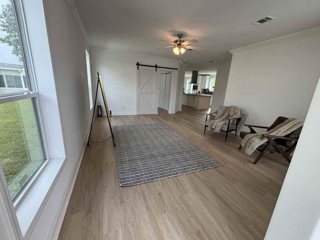 5805 Mora Pl #0555 - Photo 5 of 14