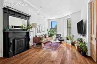347 Bainbridge St #2 - Photo 1 of 1
