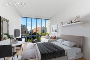 565 Broome St #S7B - Photo 1 of 1