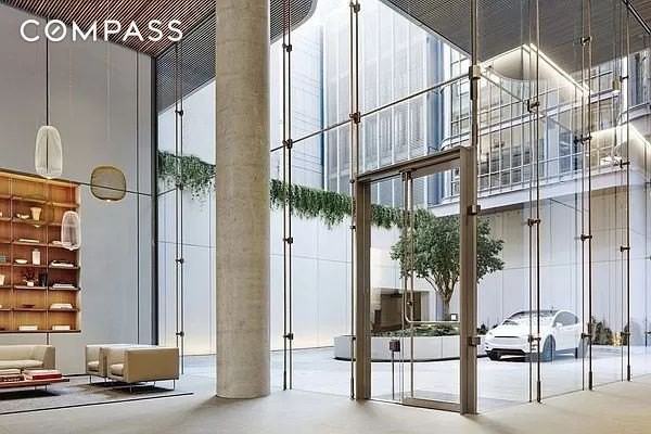 565 Broome Street #S7B - Photo 6 of 8