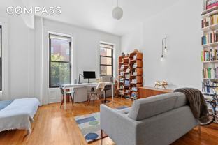 144 Park Pl #5 - Photo 1 of 1
