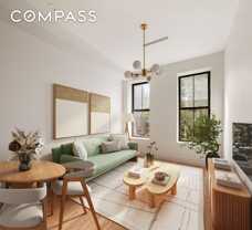 977 Greene Ave #1 - Photo 1 of 1