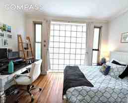 330 E 58th St #4A - Photo 1 of 1