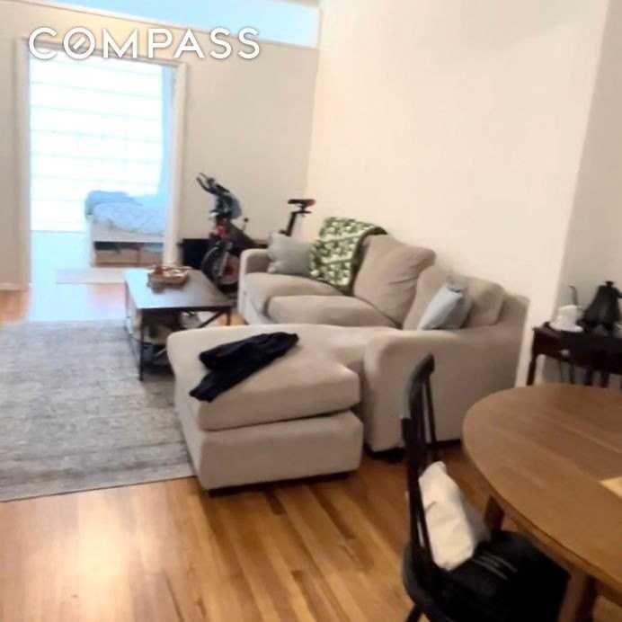 330 East 58th Street #4A - Photo 4 of 11