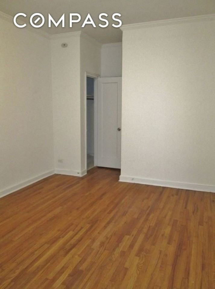 330 East 58th Street #4A - Photo 7 of 11