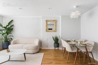 756 Saint Johns Pl #1B - Photo 1 of 1