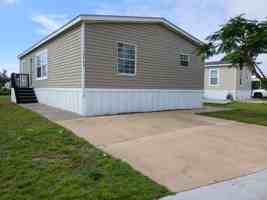 featured image of 13744 Wesleyan Blvd #198