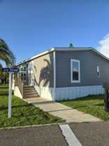 93163 3rd St N #163 - Photo 1 of 1