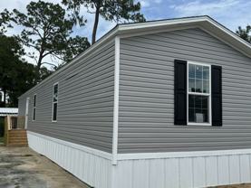 6407 Se 108th St #39 - Photo 1 of 1