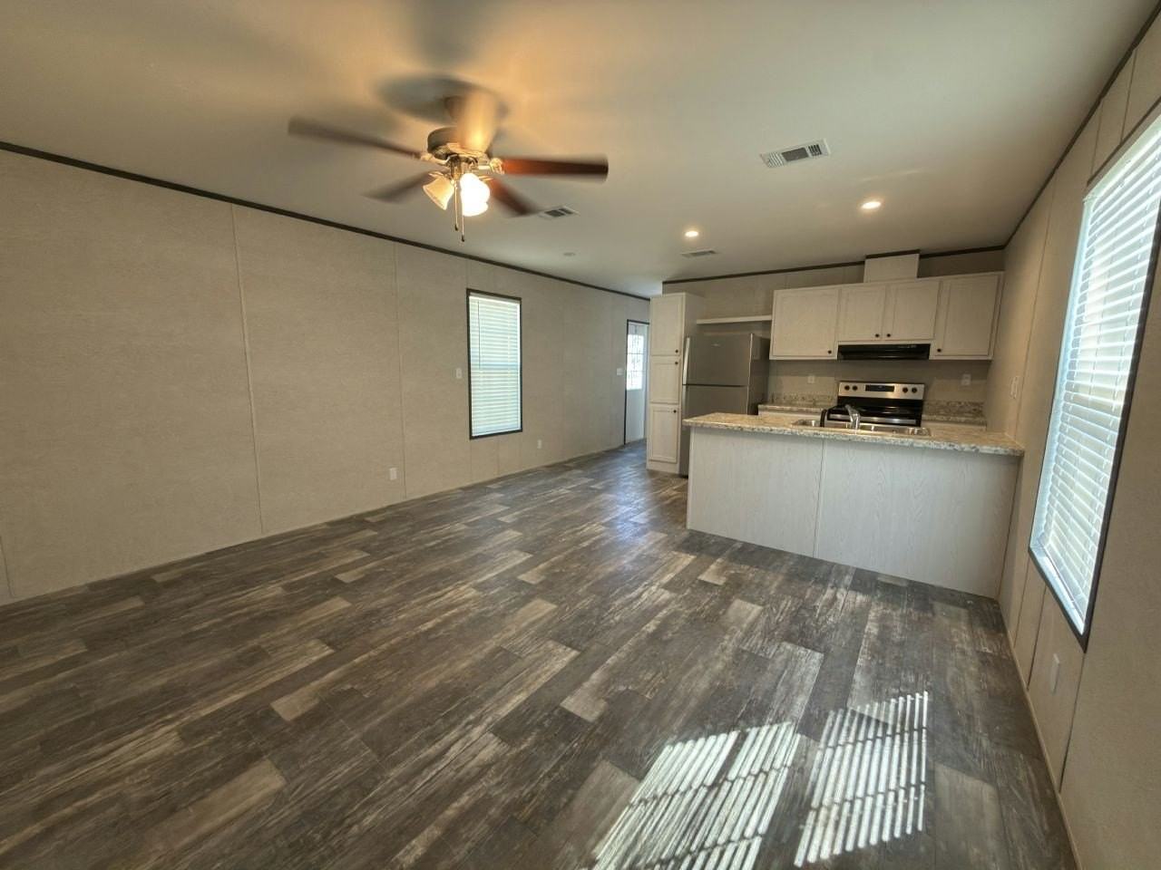 6407 Southeast 108th Street #39 - Photo 2 of 15