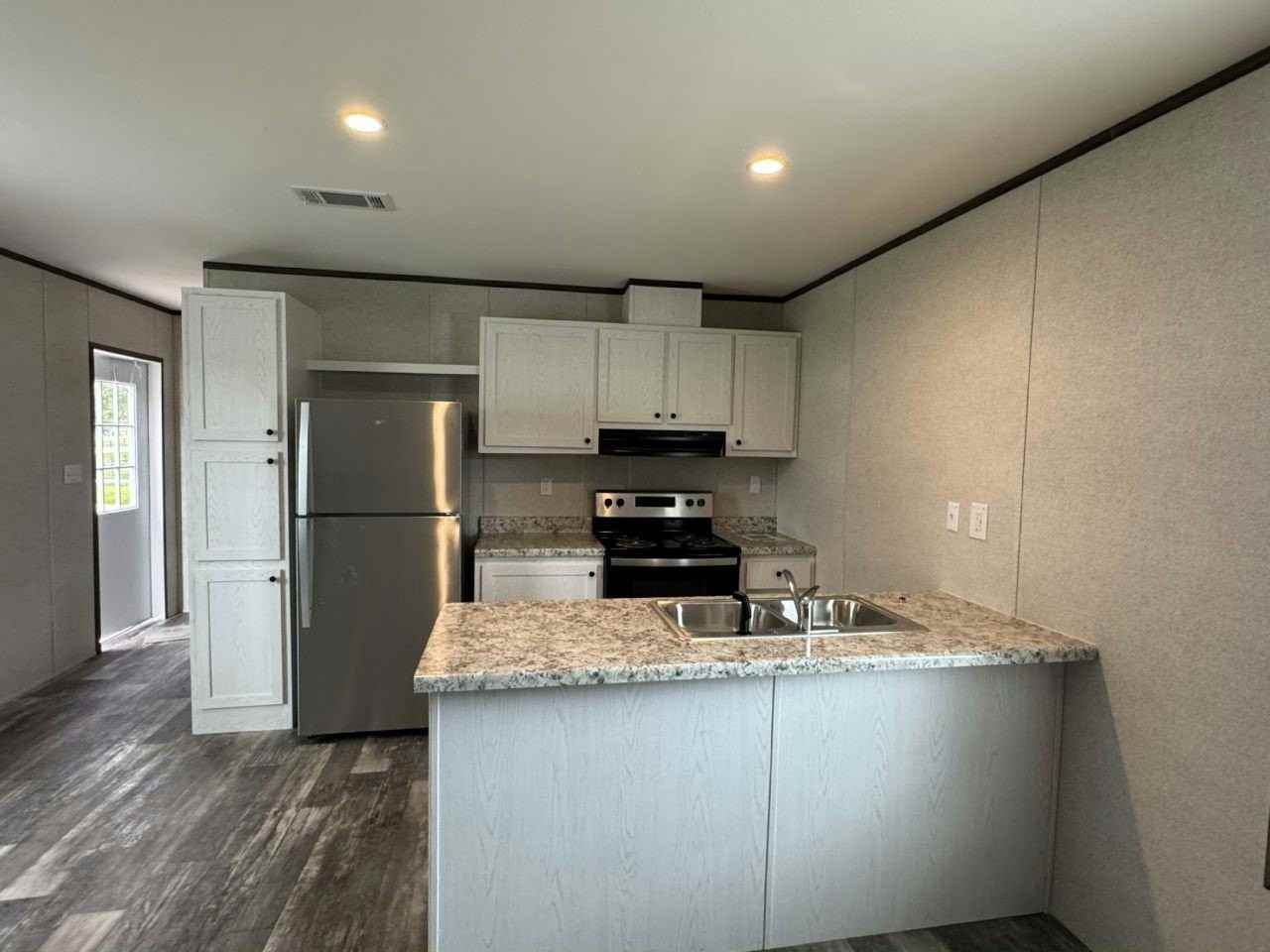 6407 Southeast 108th Street #39 - Photo 3 of 15