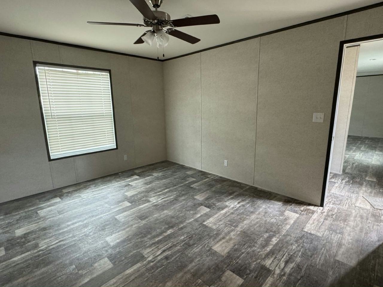 6407 Southeast 108th Street #39 - Photo 5 of 15