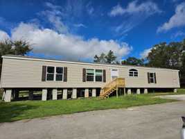 featured image of 2881 State Highway 110 N #16