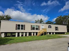2881 State Highway 110 N #16 - Photo 1 of 1