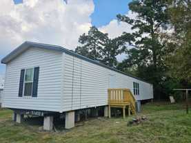 10130 State Highway 64 E #128 - Photo 1 of 1