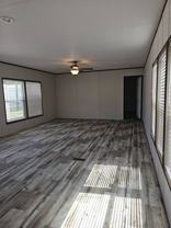 10130 Texas Highway 64 #128 - Photo 1 of 1