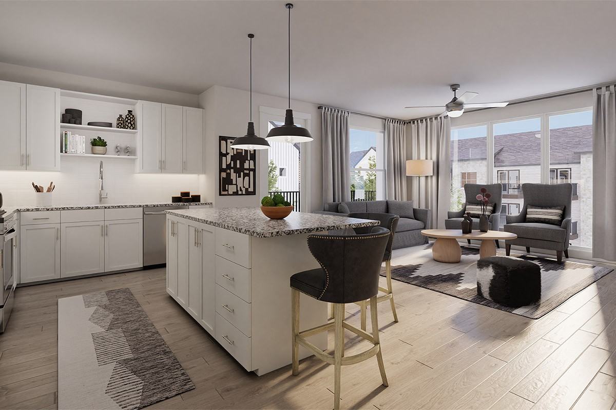 W Mayfield Rd & Matlock Rd #1136 - Photo 7 of 25