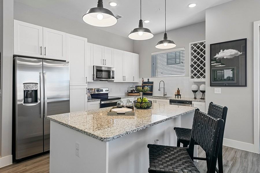 W Mayfield Rd & Matlock Rd #1136 - Photo 6 of 25