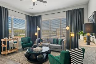 W Mayfield Rd & Matlock Rd #1136 - Photo 1 of 1