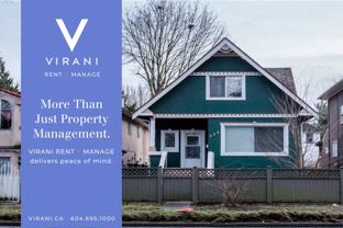 52 East 12th Avenue #Boho - Photo 1 of 1