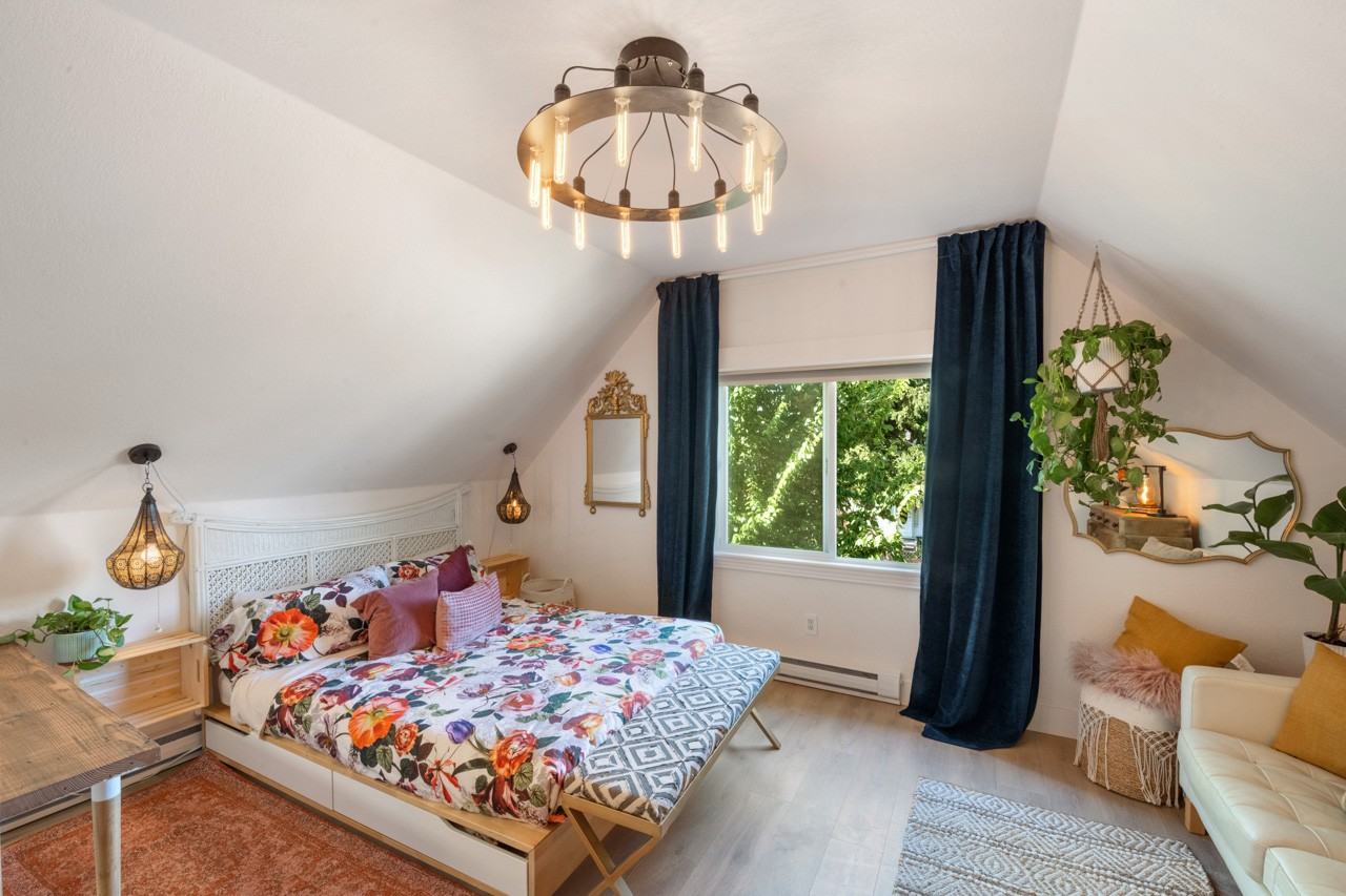 524 East 12th Avenue #Boho - Photo 2 of 17