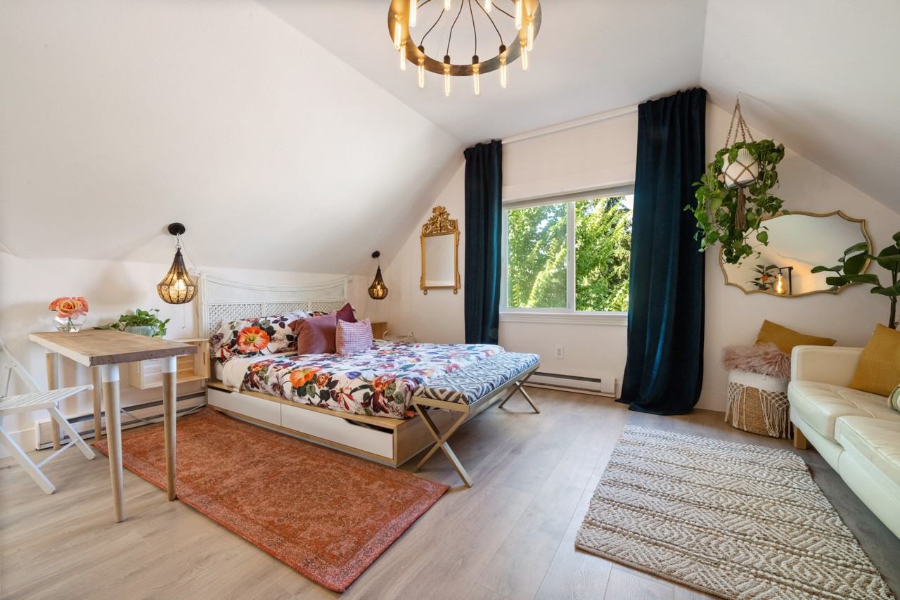 524 East 12th Avenue #Boho - Photo 3 of 17