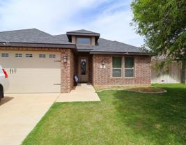 14 Cornwall Dr - Photo 1 of 1