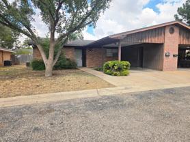 2406 W Wadley Ave - Photo 1 of 1