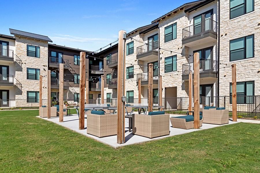 W Mayfield Rd & Matlock Rd #1136 - Photo 3 of 25