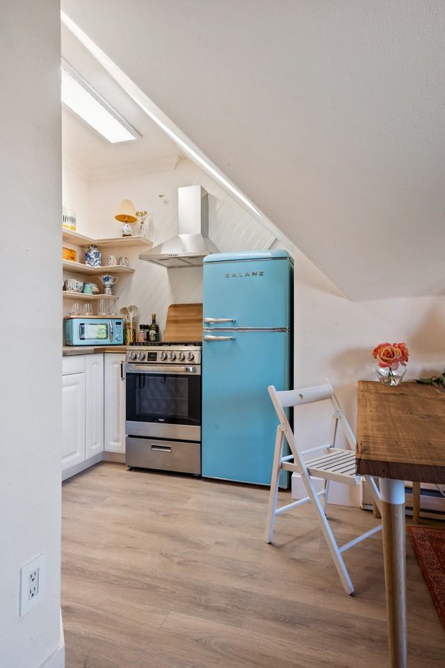 524 East 12th Avenue - Photo 8