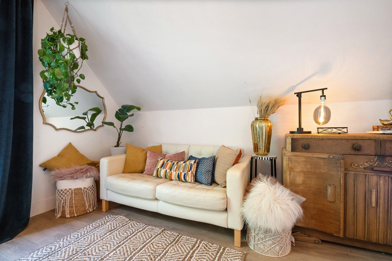 524 East 12th Avenue - Photo 9