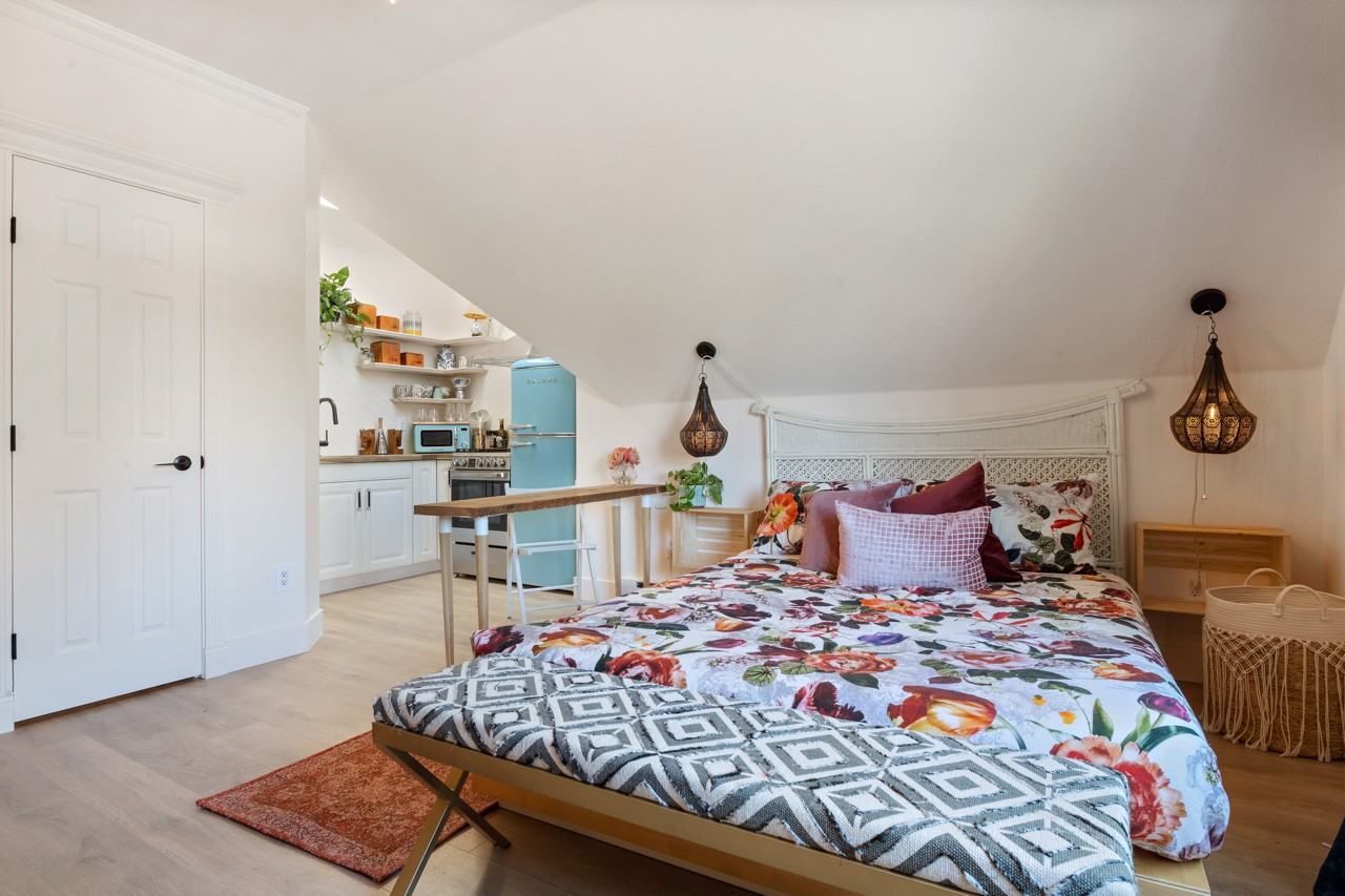 524 East 12th Avenue - Photo 10