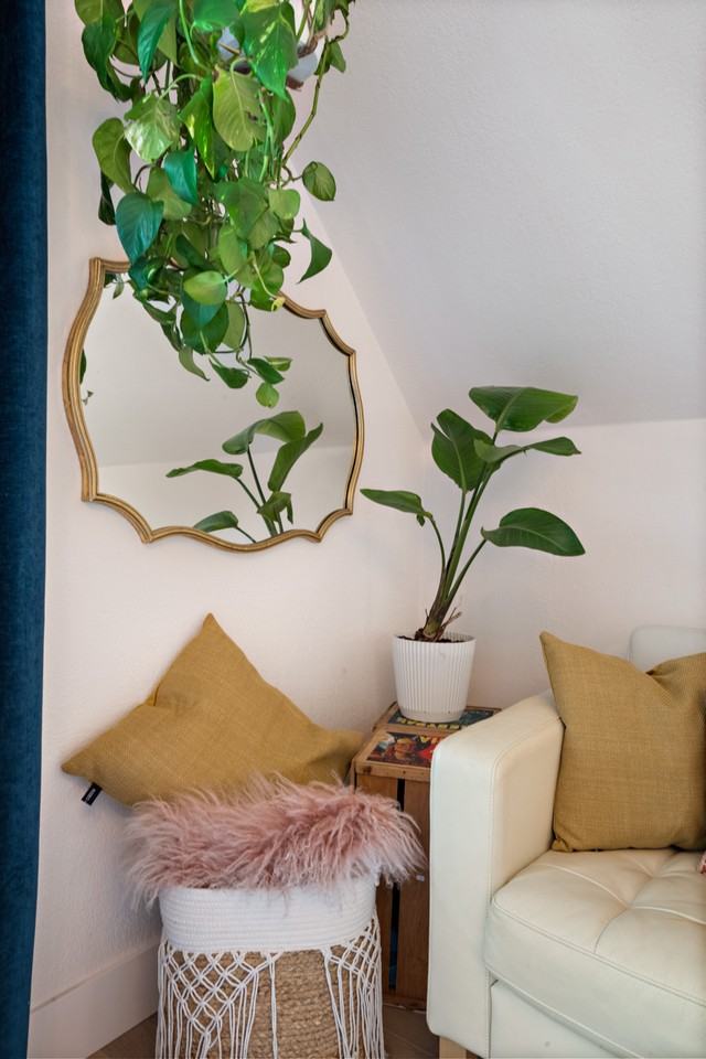 524 East 12th Avenue - Photo 11