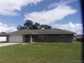 137 N Independence Hwy - Photo 1 of 1